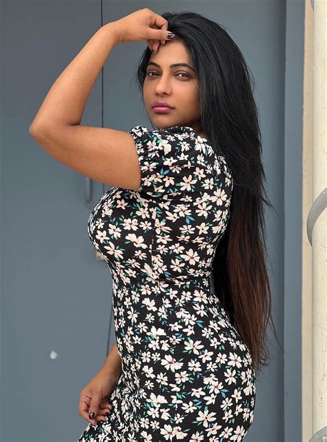 big boobs and ass indian porn|indian big boobs ass Search